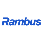 Rambus Logo