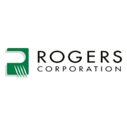Rogers Corporation Logo