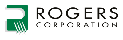 Rogers Corporation Logo free png download