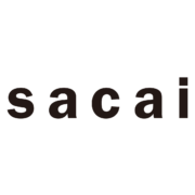 Sacai Logo