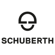 Schuberth Logo