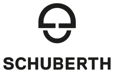 Schuberth Logo free png download