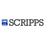 Scripps Logo