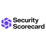 SecurityScorecard Logo