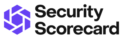 SecurityScorecard Logo png