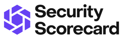 SecurityScorecard Logo free png download