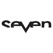 Seven Logo