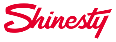 Shinesty Logo free png download