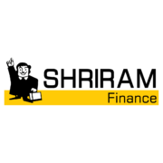 Shriram Finance Logo
