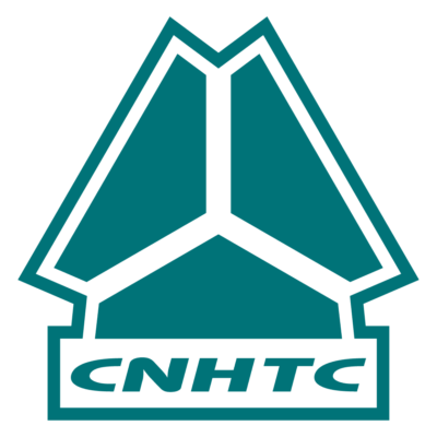 Sinotruk Logo | 01 free png download