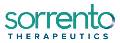 Sorrento Therapeutics Logo free png download