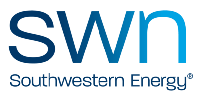Southwestern Energy Logo (SWN) free png download