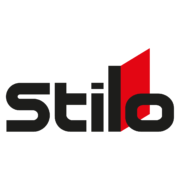 Stilo Logo