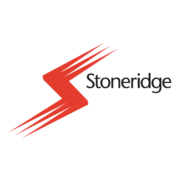 Stoneridge Logo