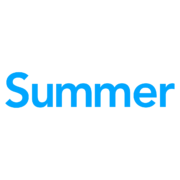 Summer Logo