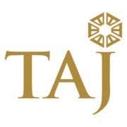 Taj Hotels Logo