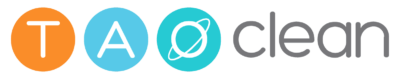 TAO Clean Logo free png download