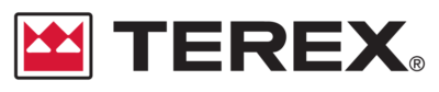Terex Logo free png download