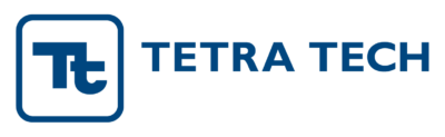 Tetra Tech Logo png