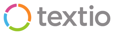 Textio Logo free png download
