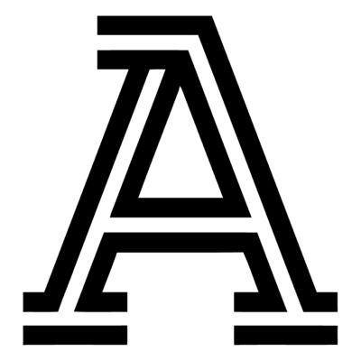 The Athletic Logo free png download