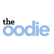 The Oodie Logo