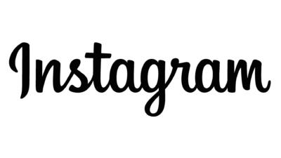 Instagram Logo [New] - SVG, PNG, AI, EPS Vectors
