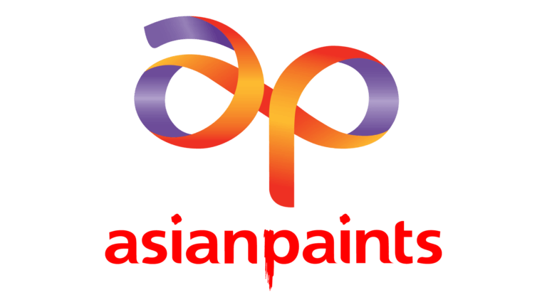 Asian Paints