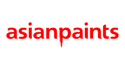 Asian Paints Logo | 02 free png download