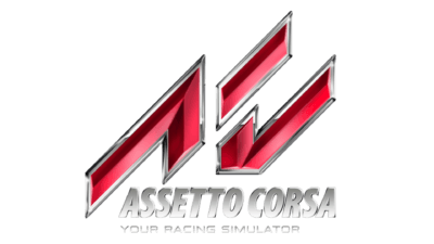 Assetto Corsa Logo free png download