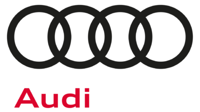 Audi Logo png