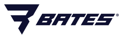 Bates Logo png