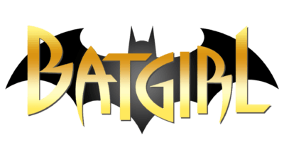 Batgirl Logo free png download