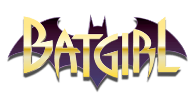 Batgirl Logo free png download