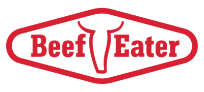 Beefeater Logo free png download