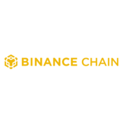 BNB Chain Logo