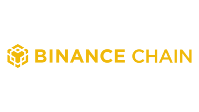BNB Chain Logo png