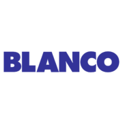 Blanco Logo