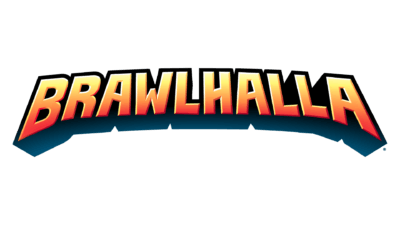 Brawlhalla Logo free png download