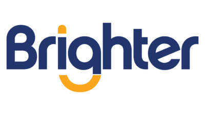 Brighter Logo png