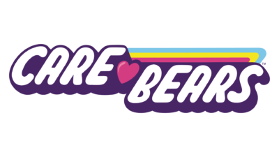 Care Bears Logo png