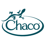 Chaco Logo