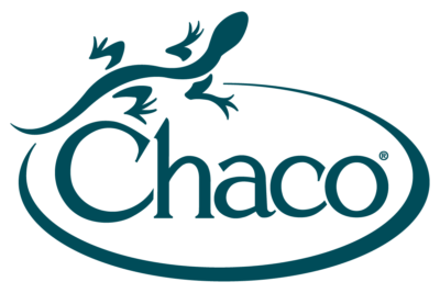 Chaco Logo free png download