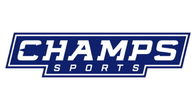 Champs Sports Logo png