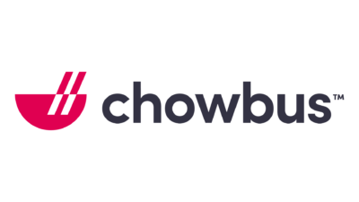 Chowbus Logo png