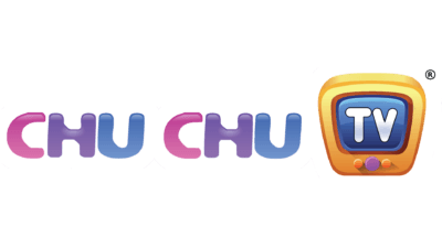 ChuChu TV Logo free png download