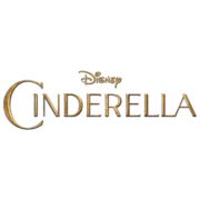 Cinderella Logo