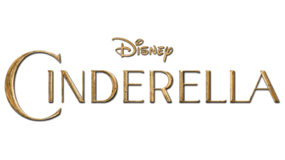 Cinderella Logo free png download