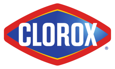 Clorox Logo png