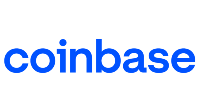 Coinbase Logo [01] free png download